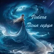 Vedara